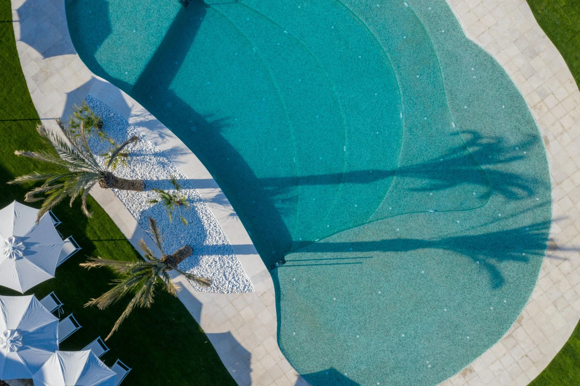 Chalet/Villa en venta en Orihuela