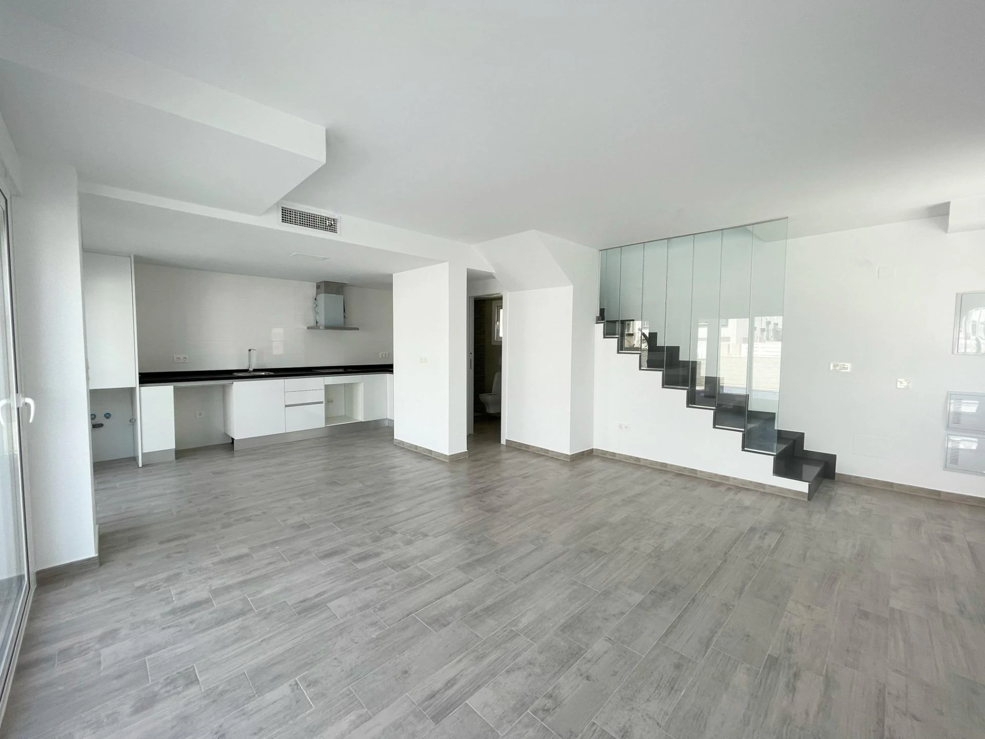 Chalet/Villa en venta en Gran Alacant