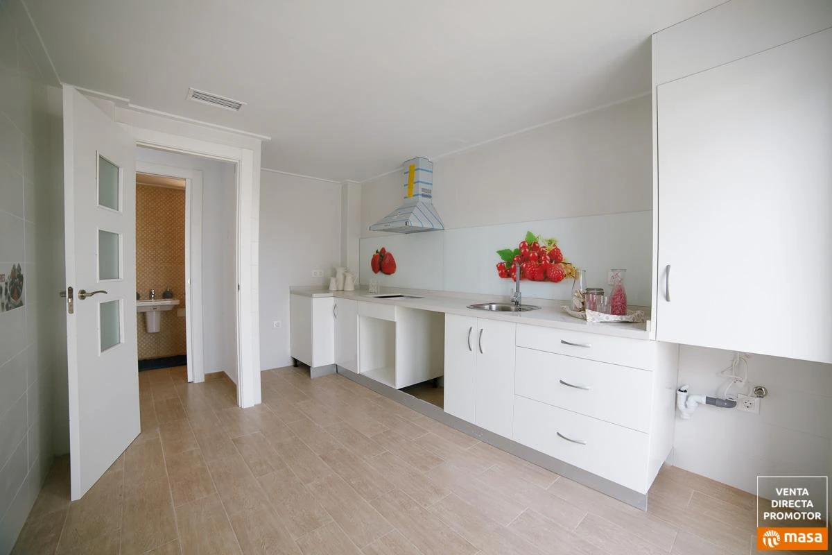 Chalet/Villa en venta en Gran Alacant