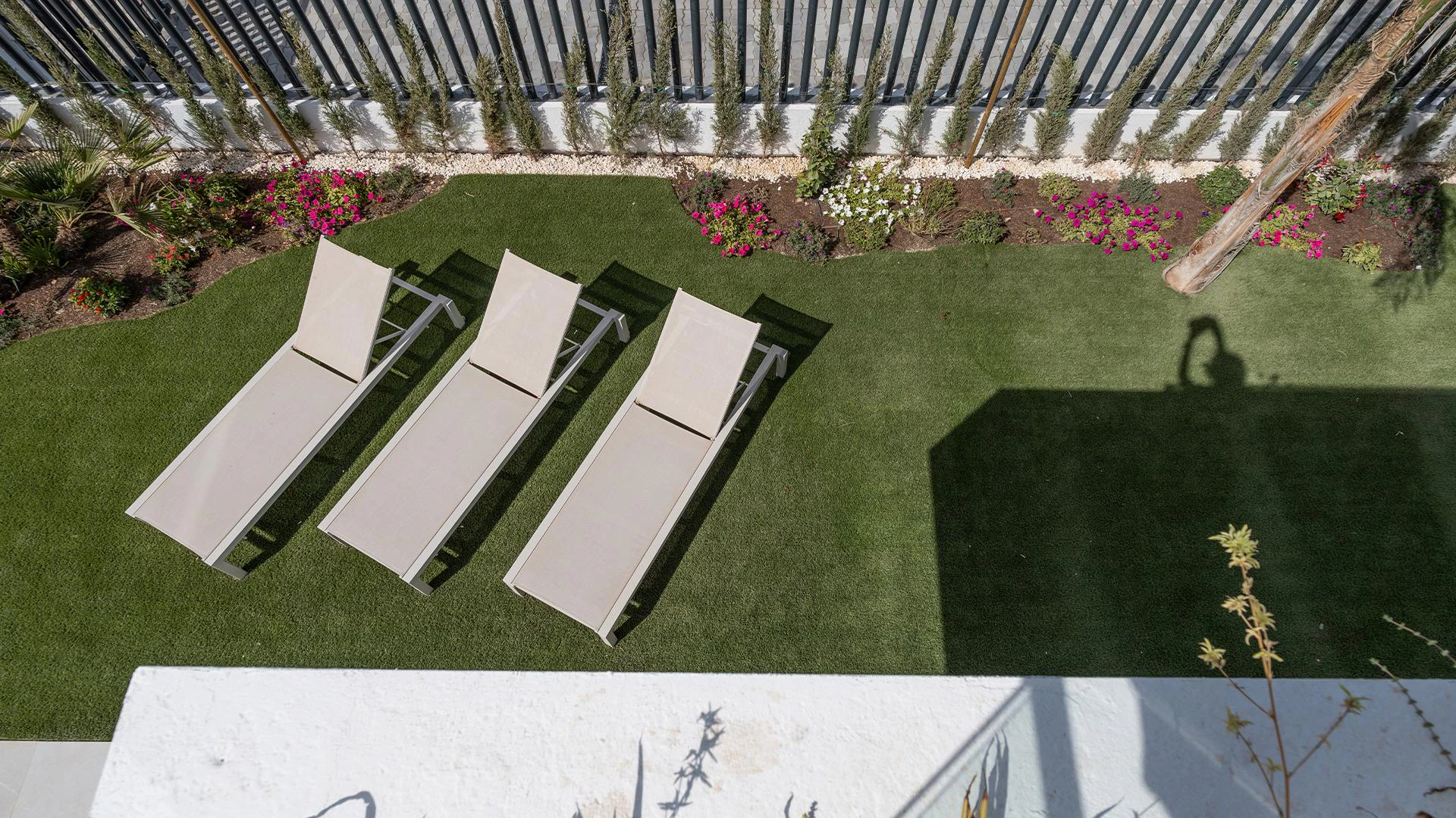 Apartamento en venta en Torrevieja
