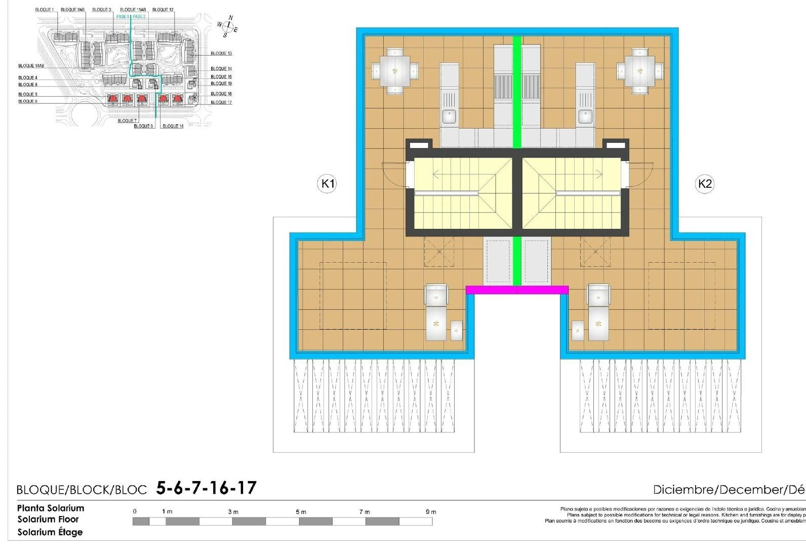Chalet/Villa en venta en Torrevieja