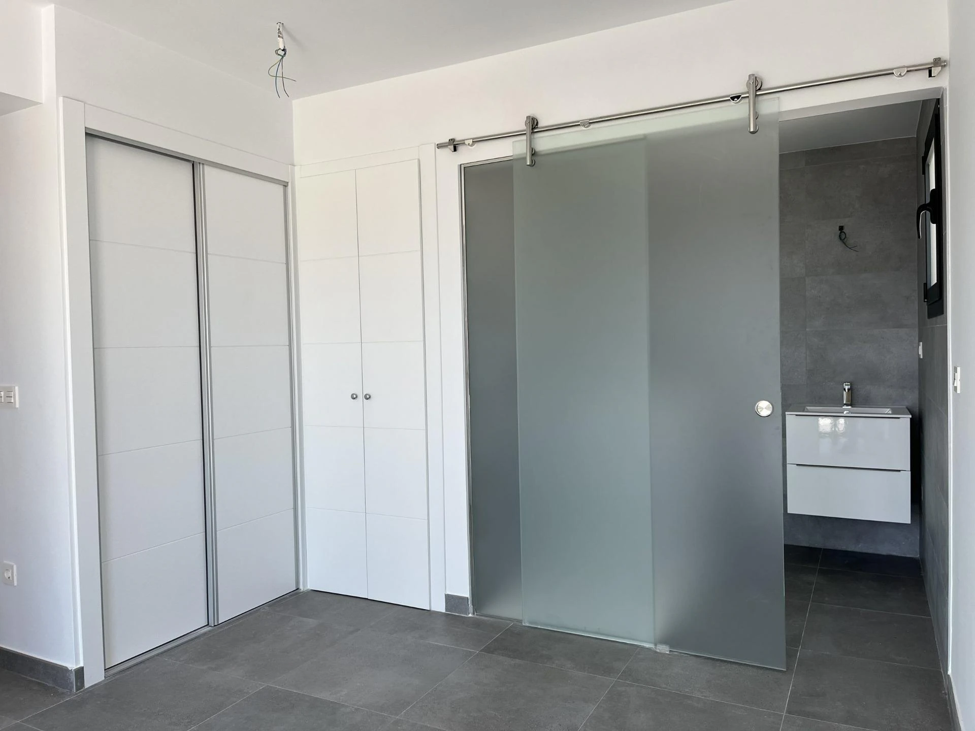 Chalet/Villa en venta en Gran Alacant