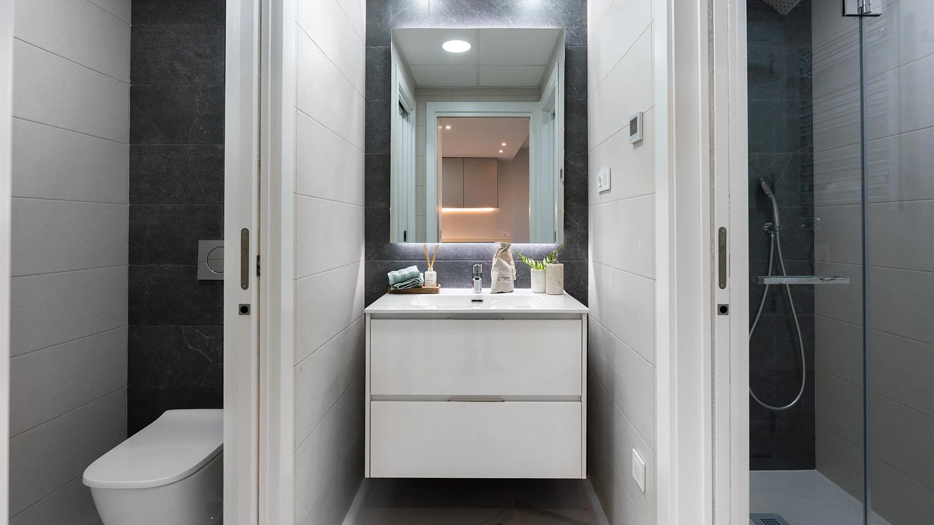 Bungalow en venta en Torrevieja