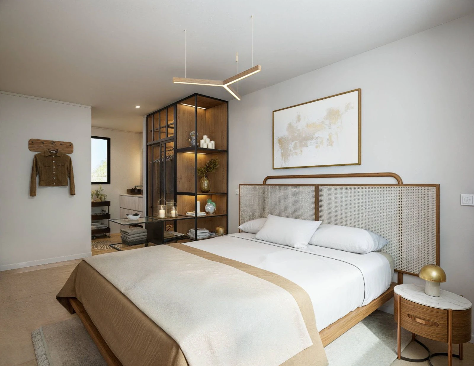 Apartamento en venta en Guardamar Del Segura