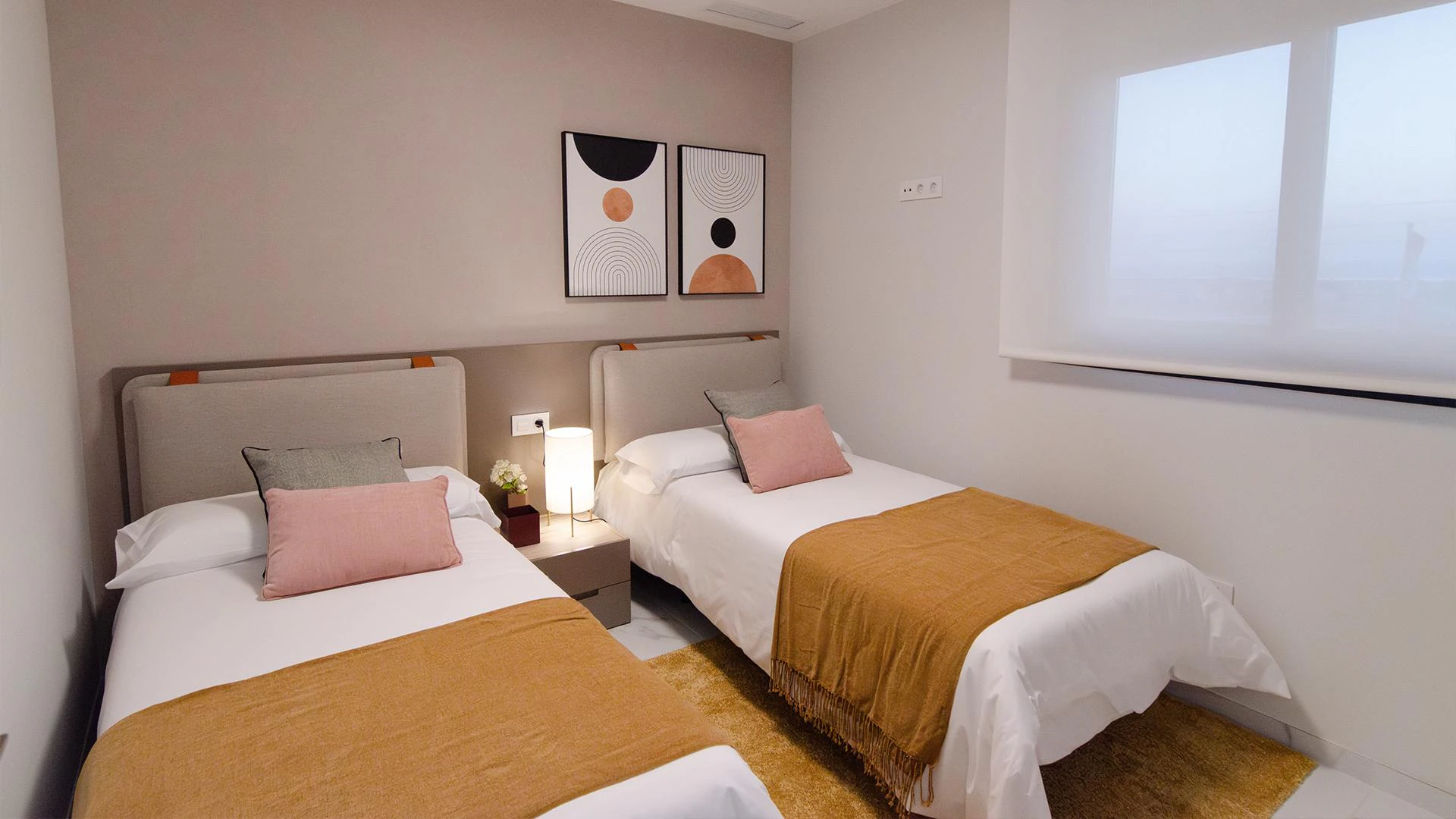 Bungalow en venta en Torrevieja