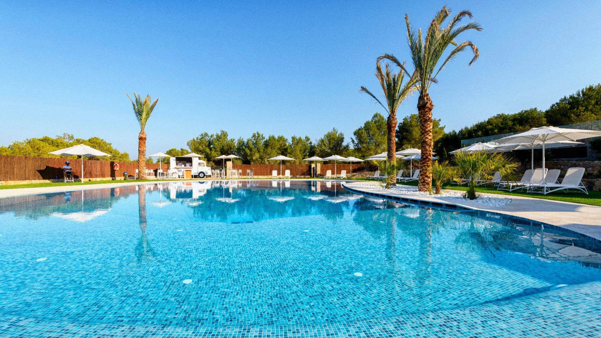 Chalet/Villa en venta en Orihuela