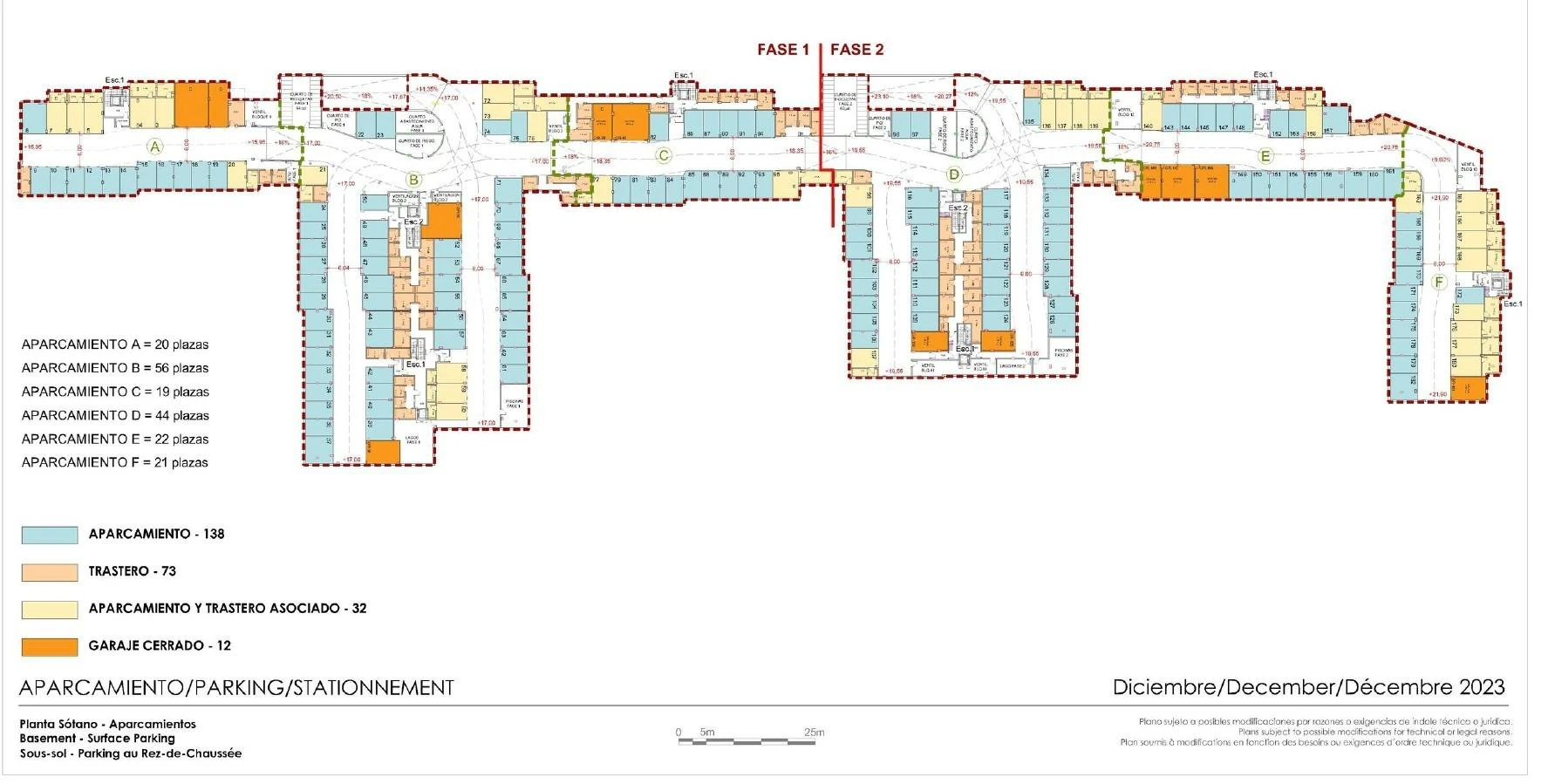 Chalet/Villa en venta en Torrevieja
