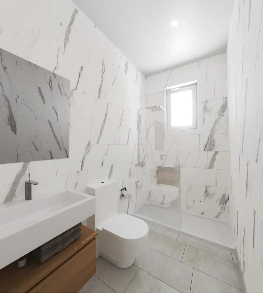 Apartamento en venta en Villajoyosa