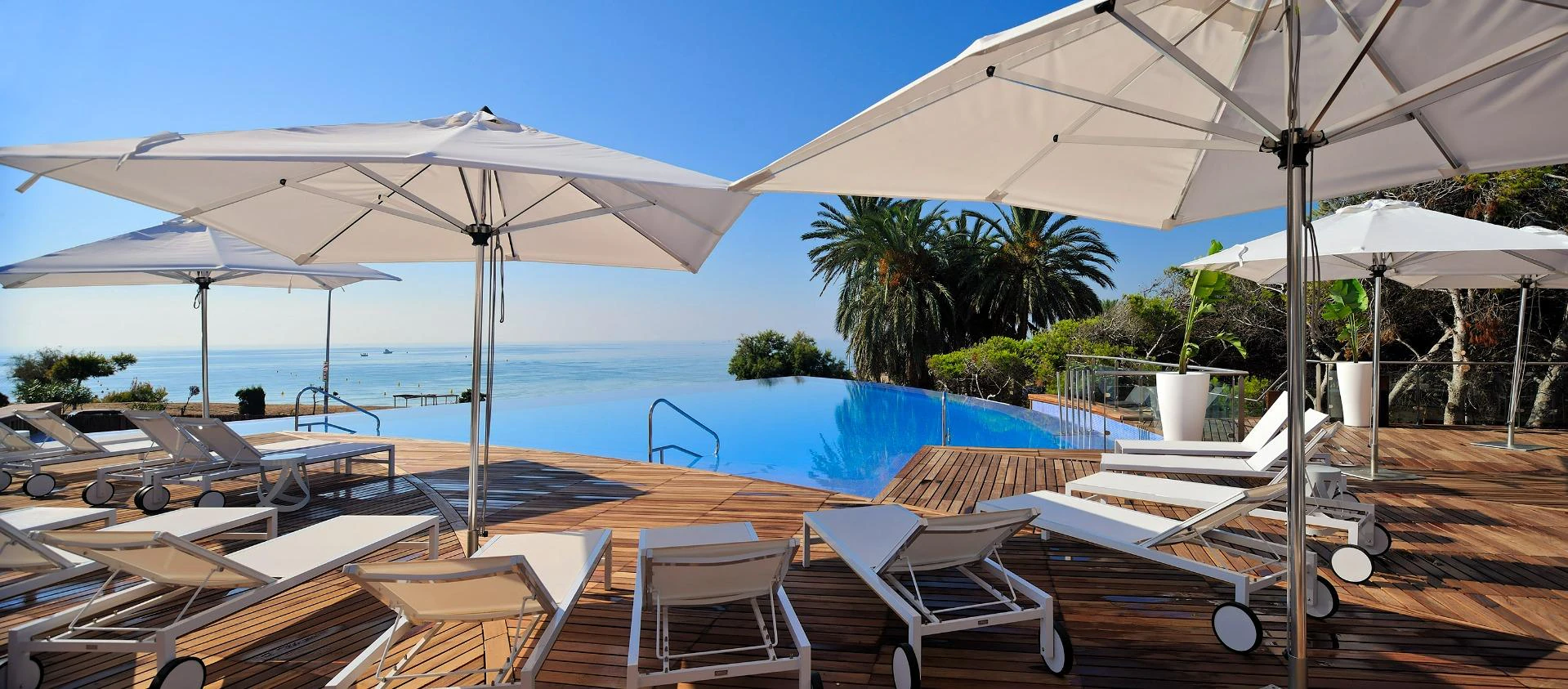 Chalet/Villa en venta en Orihuela