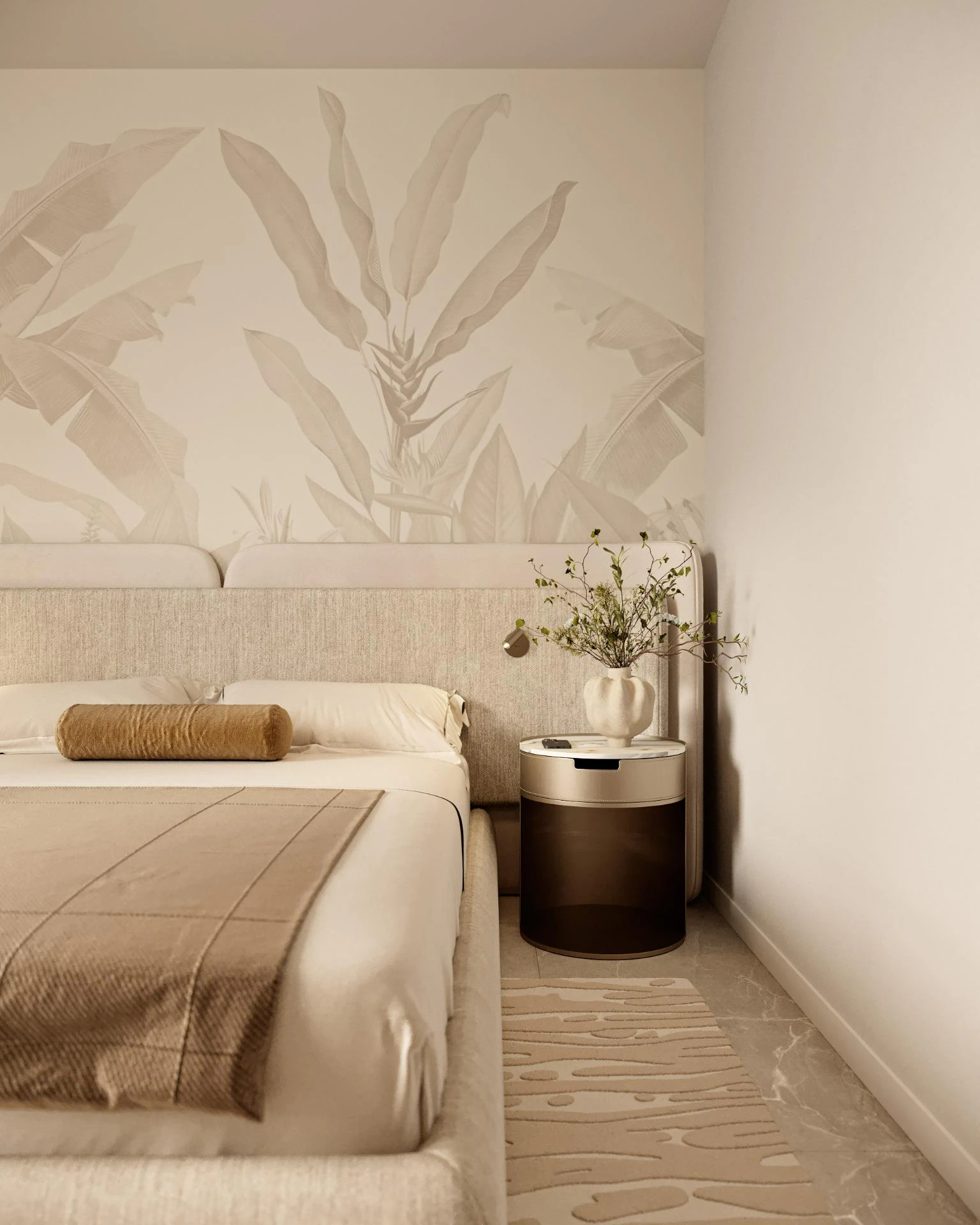 Apartamento en venta en Finestrat