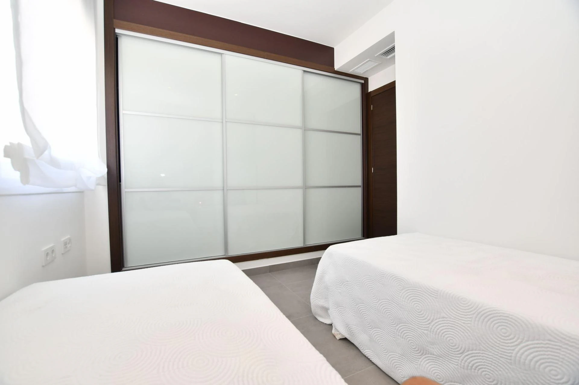 Bungalow en venta en San Miguel De Salinas