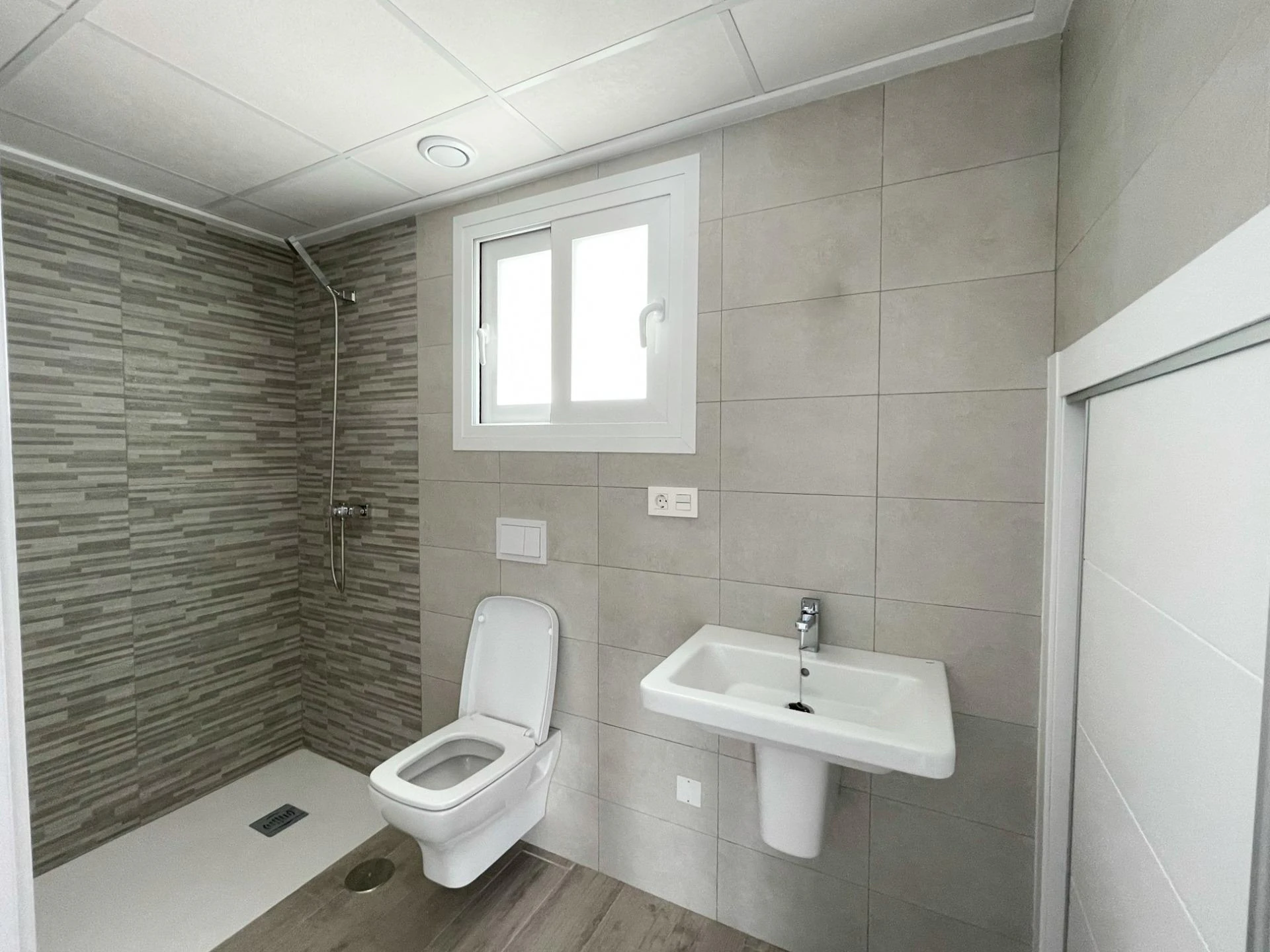 Chalet/Villa en venta en Gran Alacant