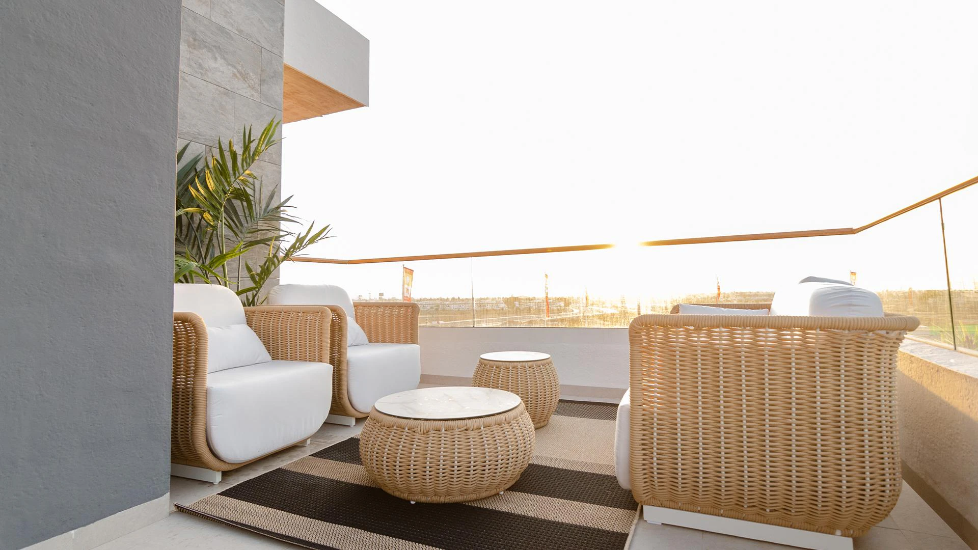 Bungalow en venta en Torrevieja