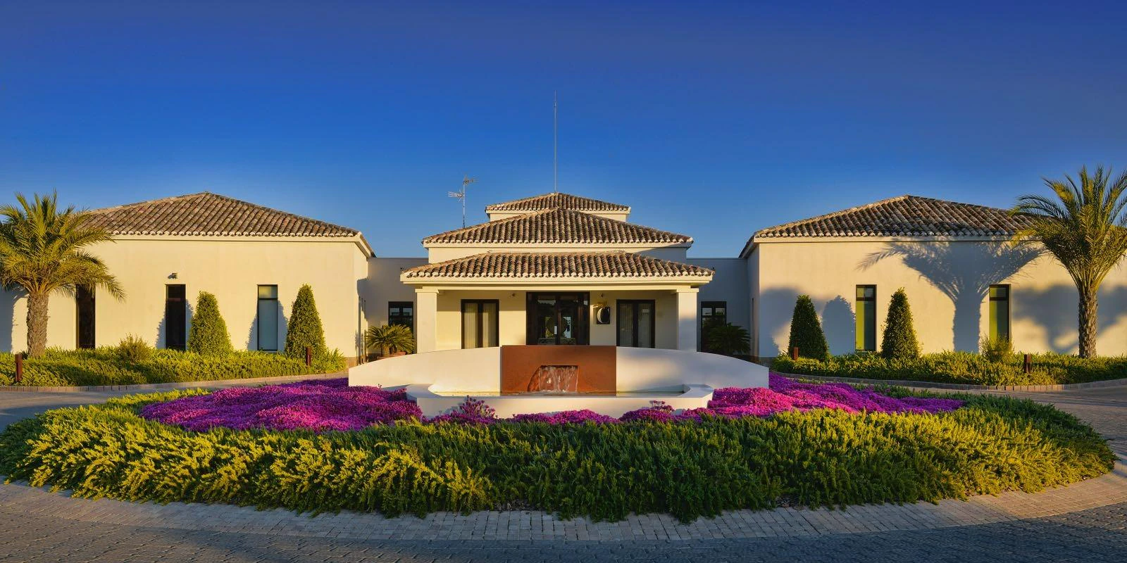 Chalet/Villa en venta en Orihuela