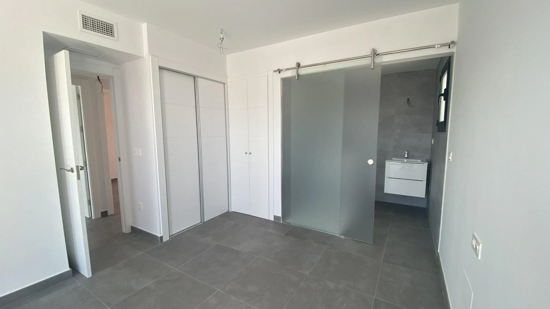 Chalet/Villa en venta en Gran Alacant