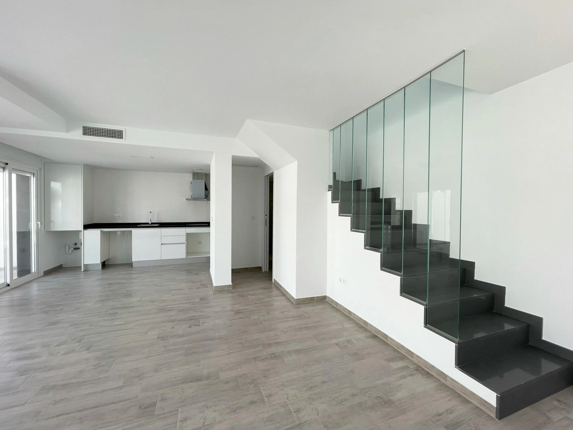 Chalet/Villa en venta en Gran Alacant