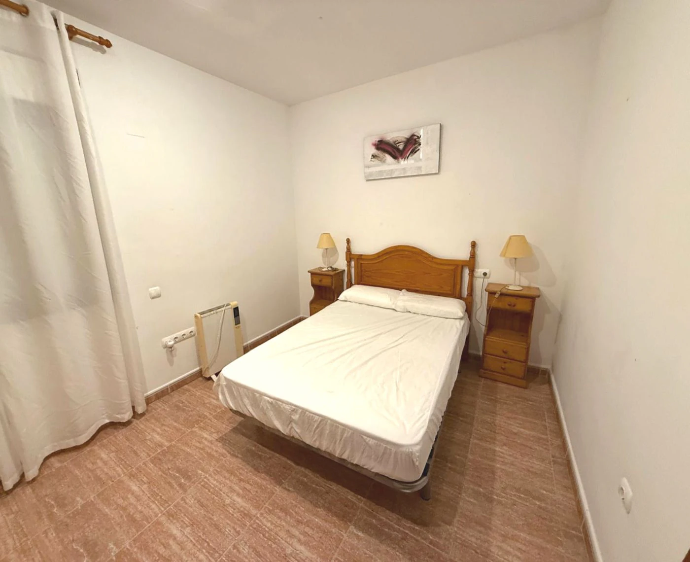 Magnífica villa con piscina y 11 habitaciones en una de las mejores zonas de Calpe