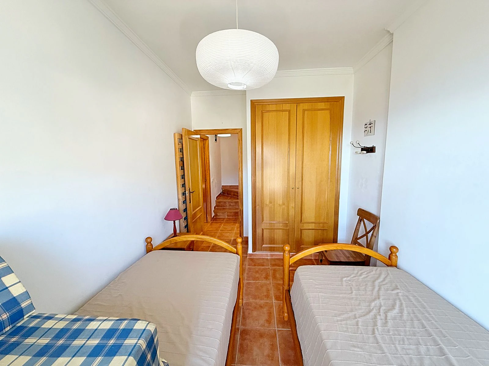 AB433c - Bungalow en venta en Altea Hills – Exclusiva zona con vistas al mar