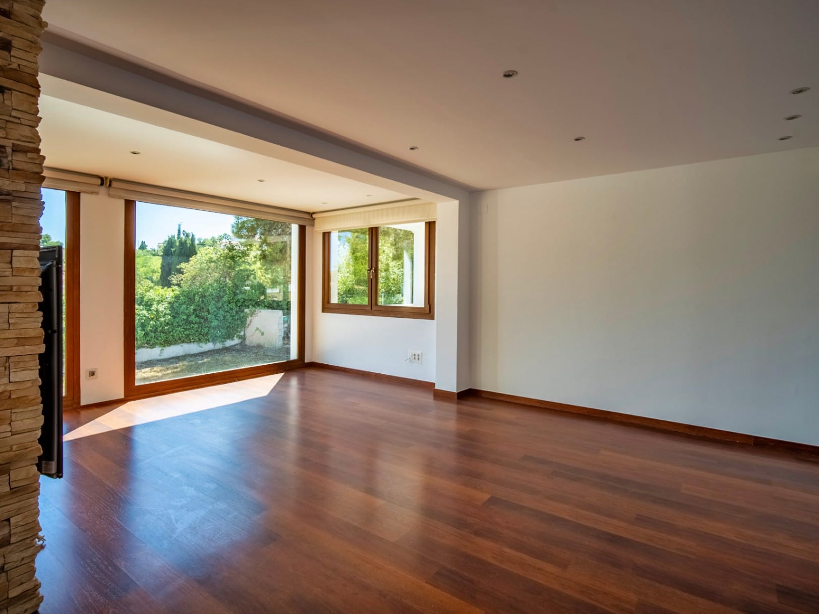 For Sale. Villa in La Nucía