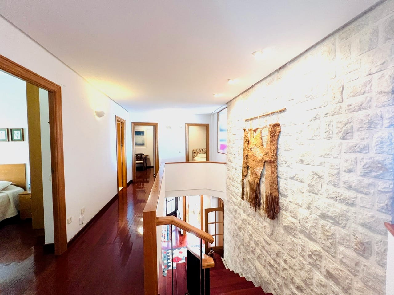 Fantastic villa in the Altea Yacht Club