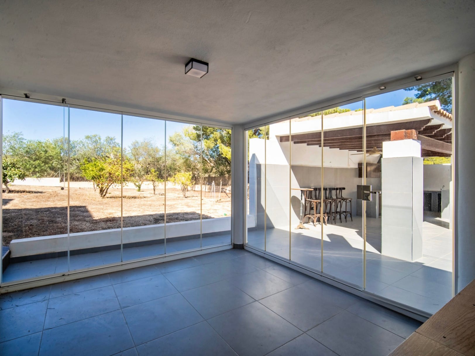 For Sale. Villa in La Nucía