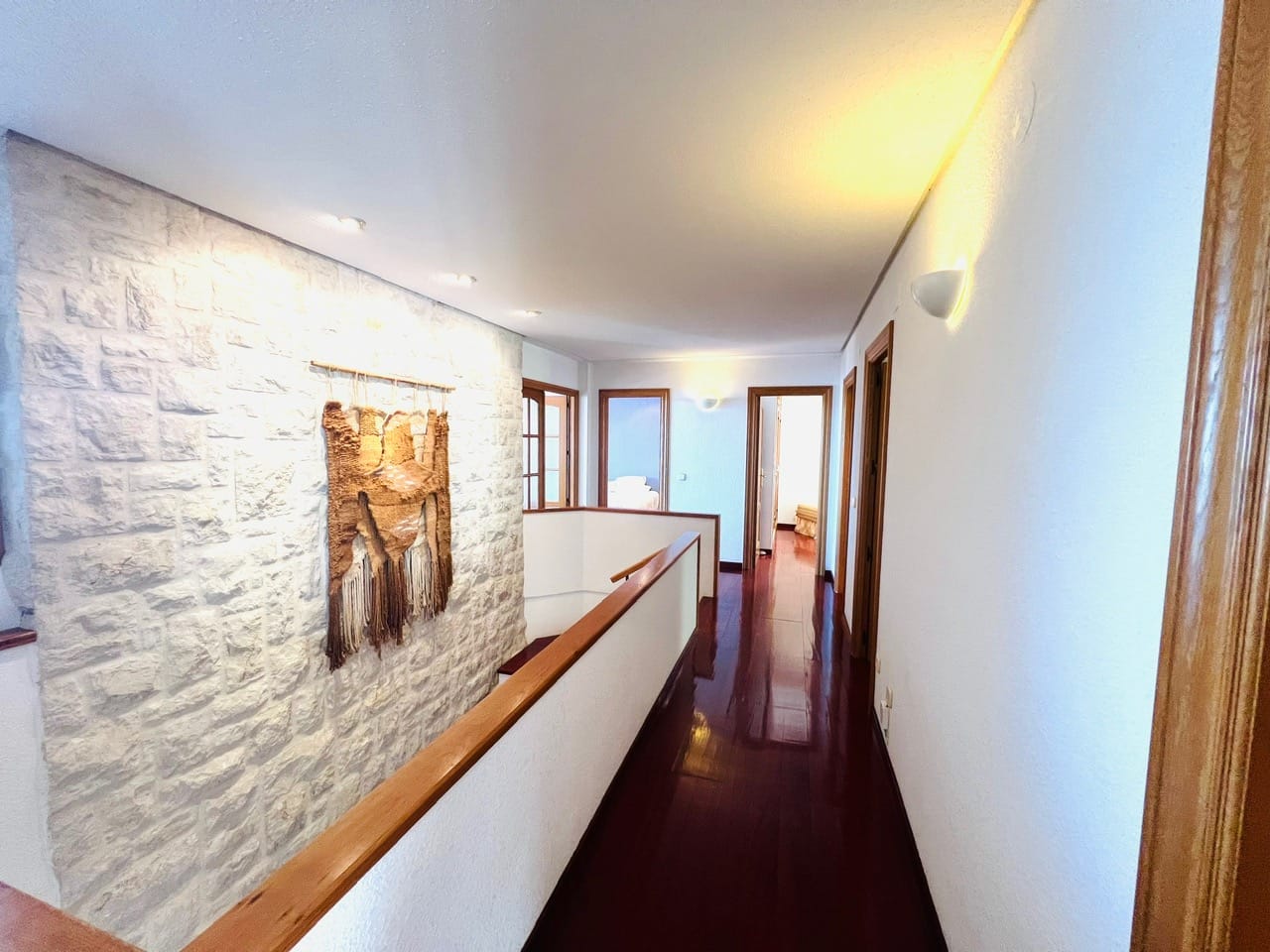 Fantastic villa in the Altea Yacht Club