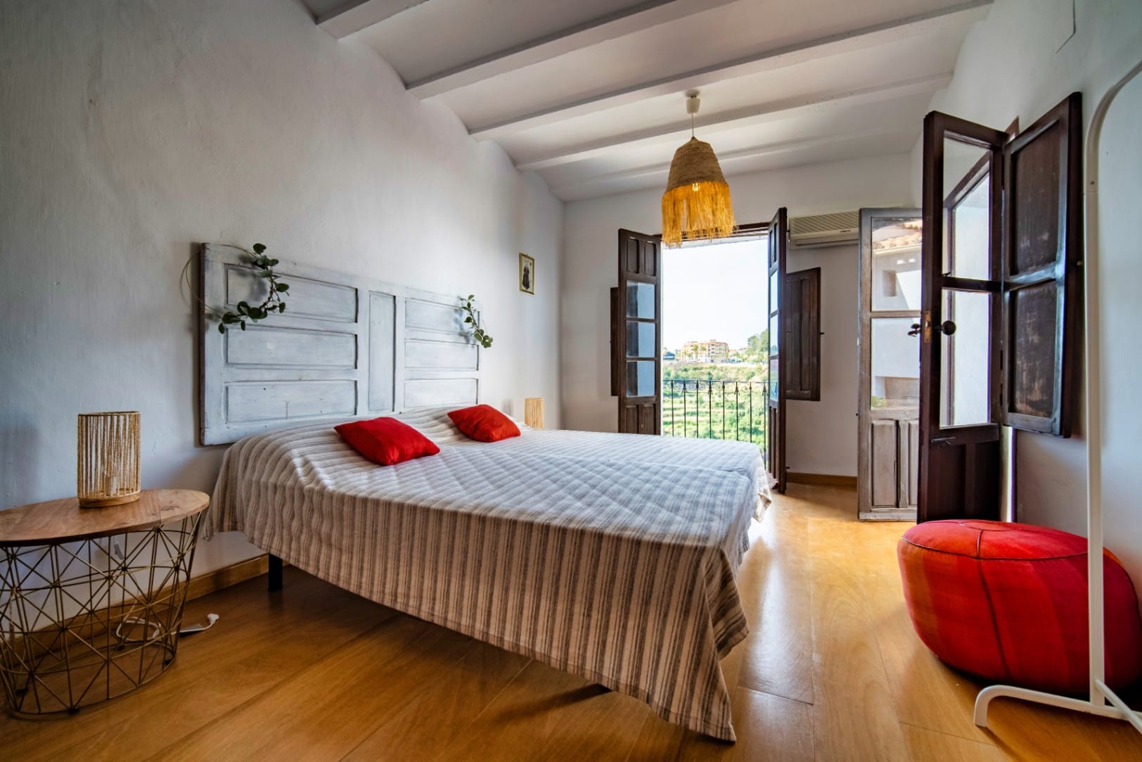 For Sale. Villa in Polop