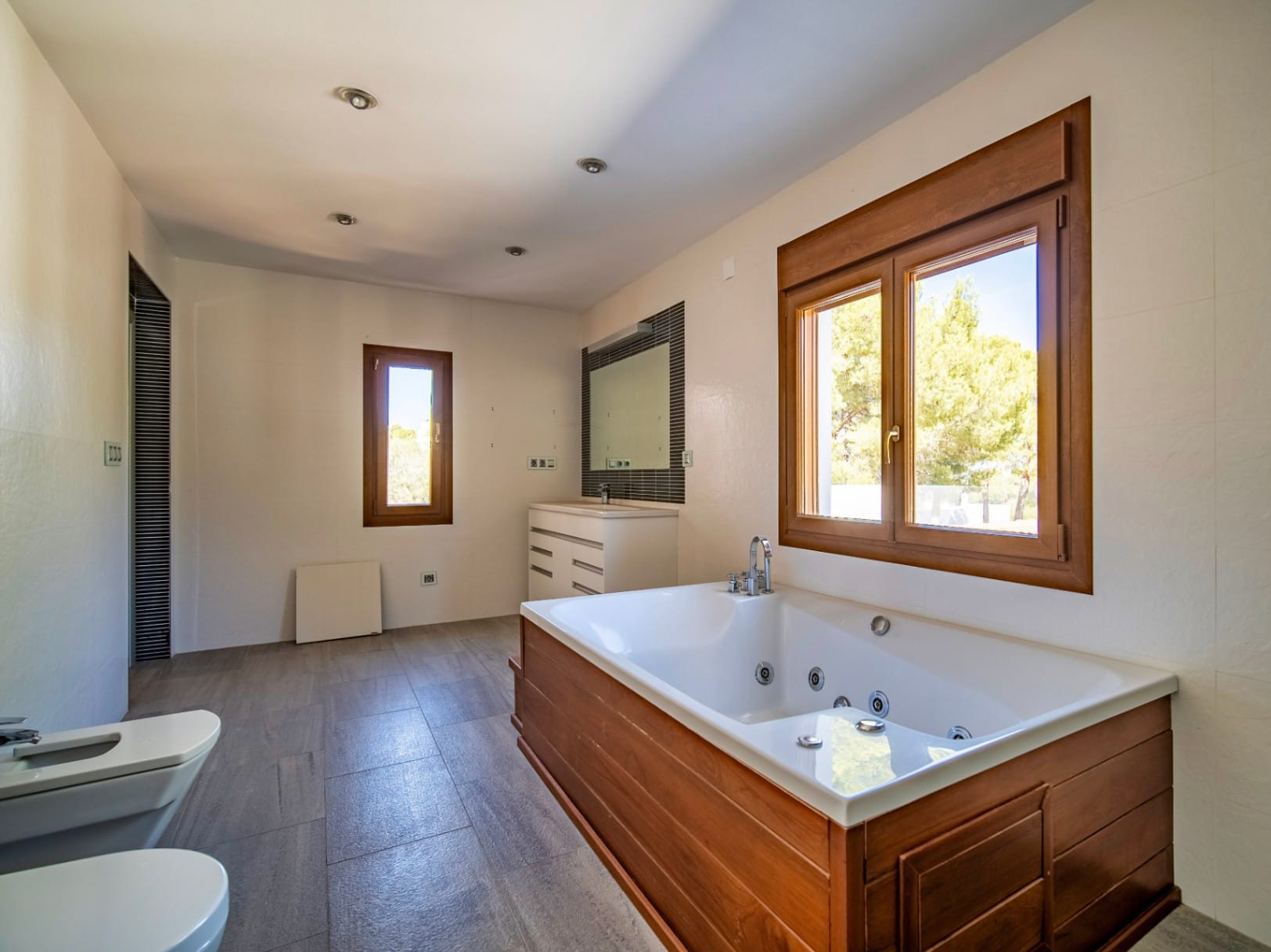 For Sale. Villa in La Nucía