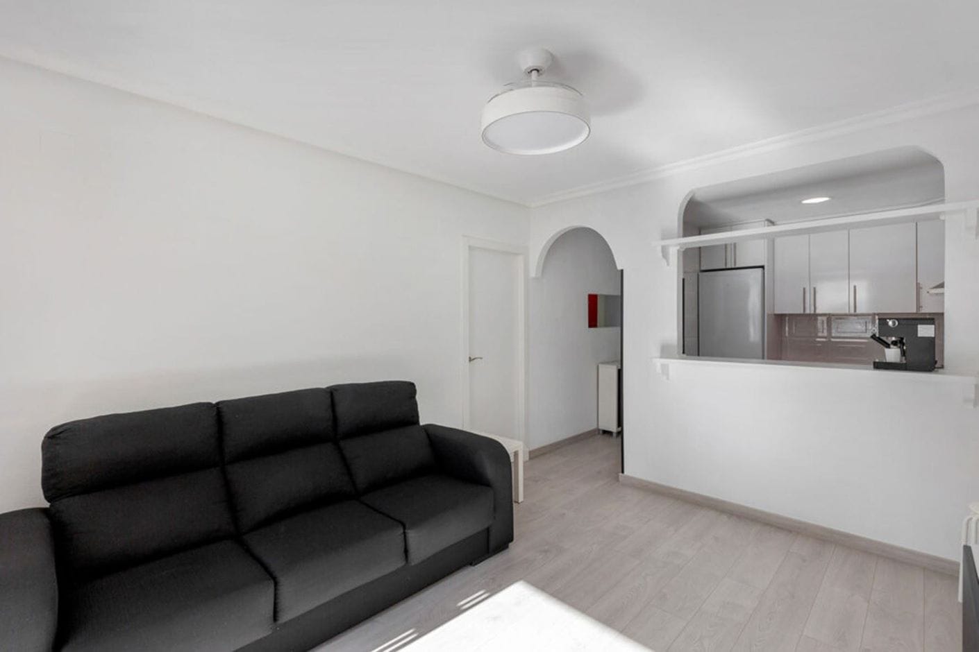Apartment for Sale in Viñamar V, 200 m from La Mata Beach , Torrevieja