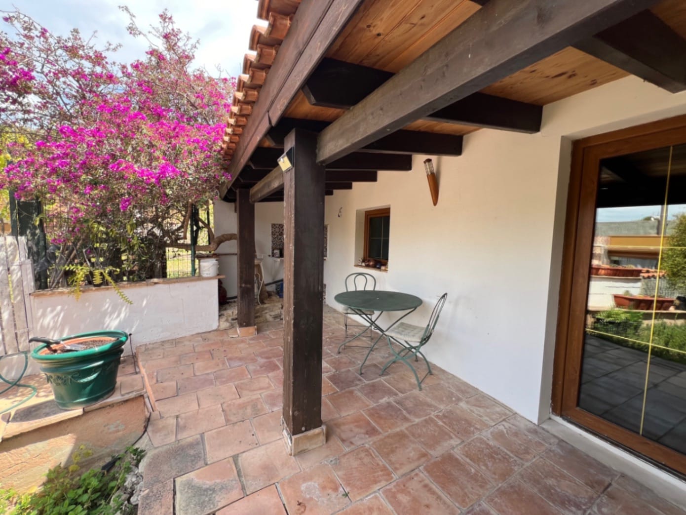Exclusive Villa for Sale in Altea: Discover Your Dream Property