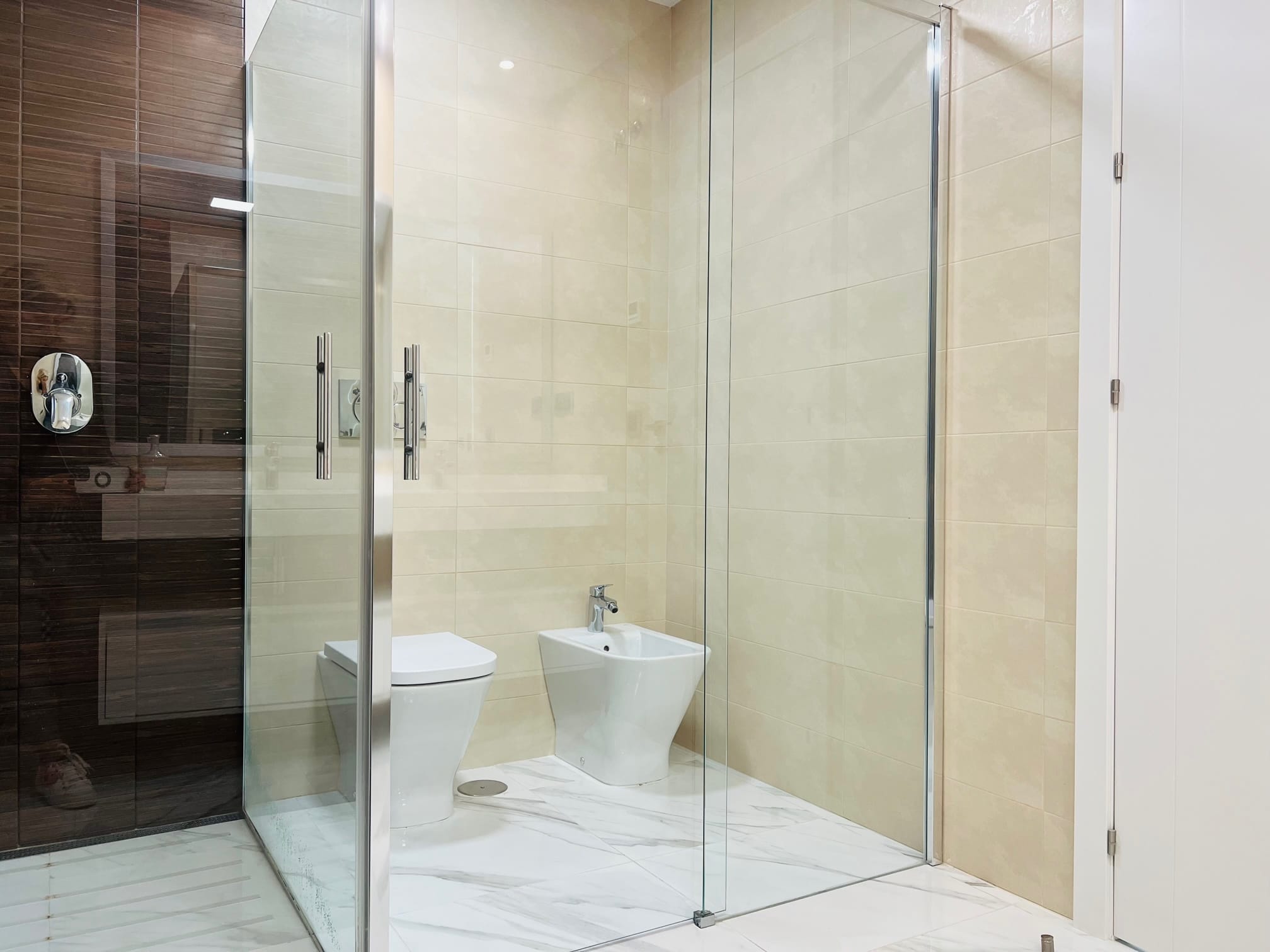 Charming Apartment for Sale in Benidorm: Your Chance on the Mediterranean Coast