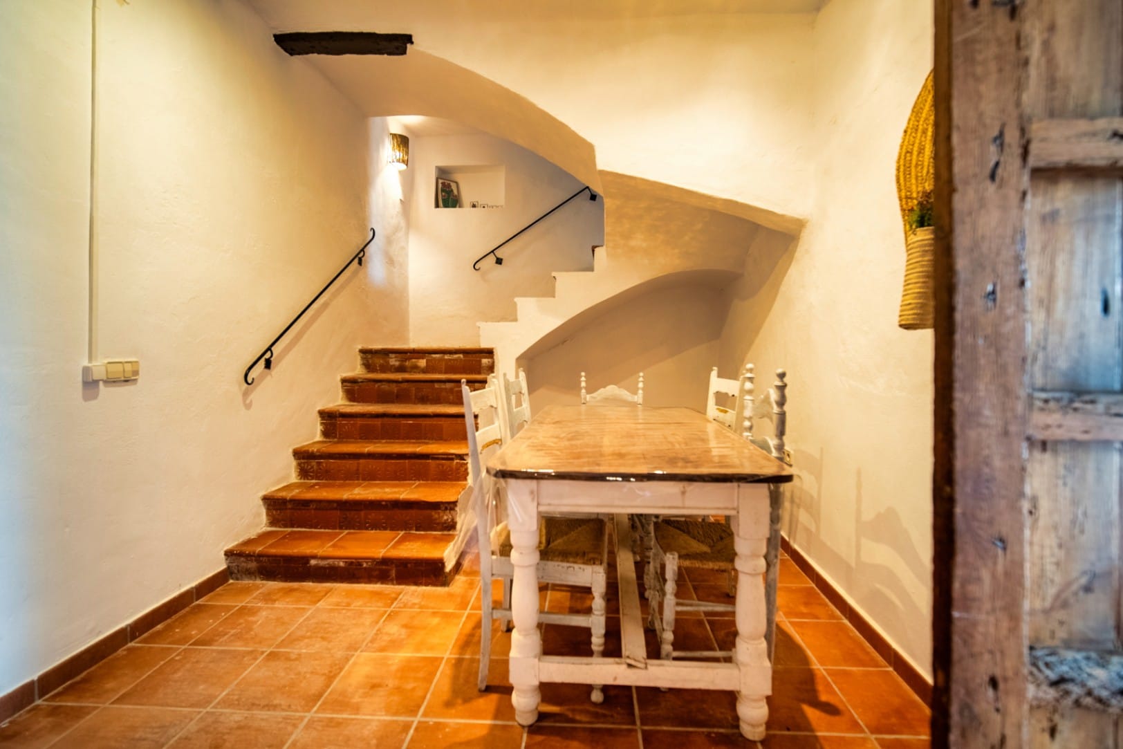 For Sale. Villa in Polop