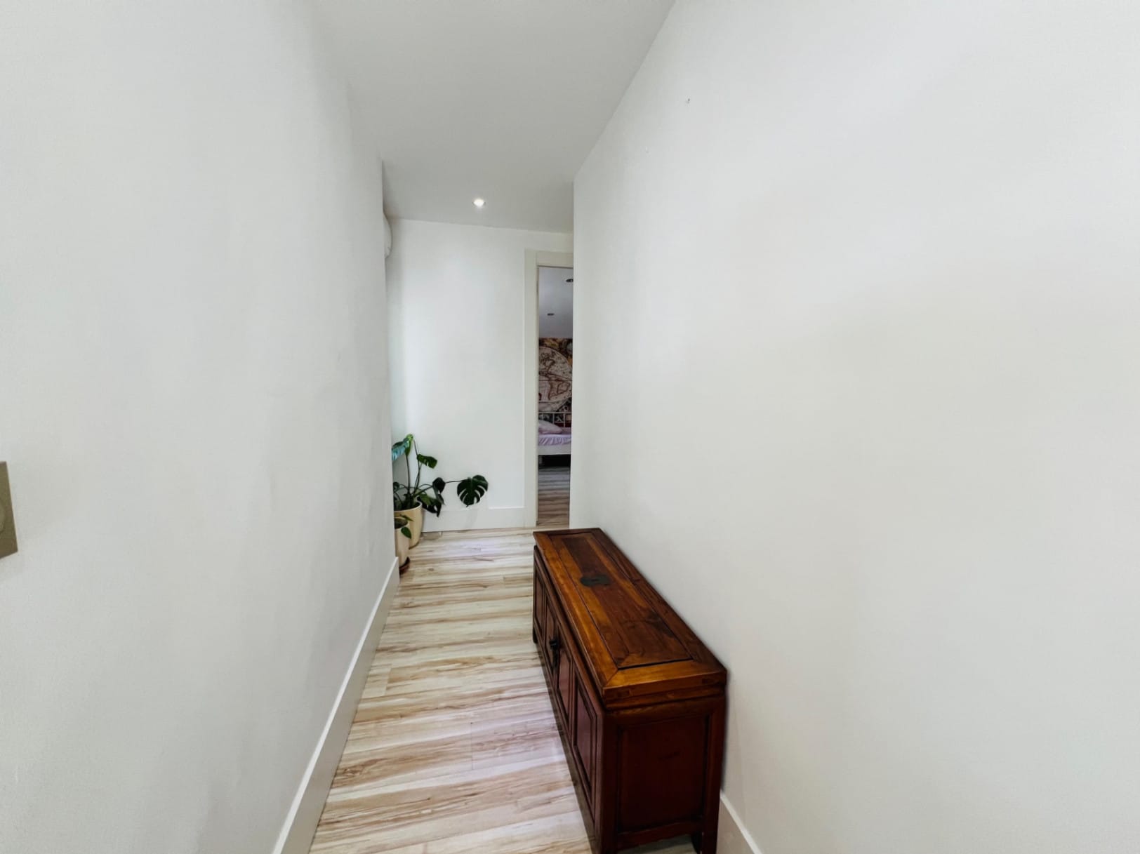 Beautiful villa in La Nucia