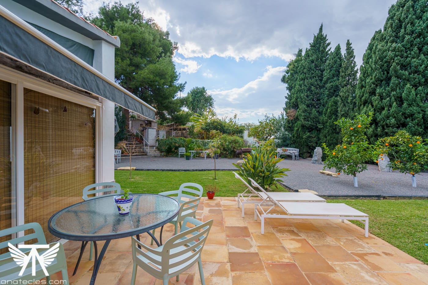 Exclusive Villa for Sale in Altea: Discover Your Dream Property