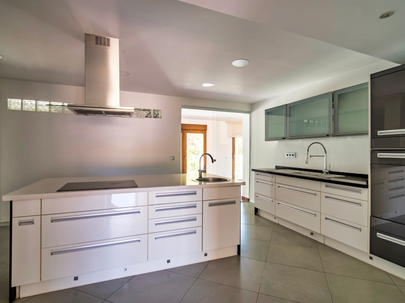 For Sale. Villa in La Nucía