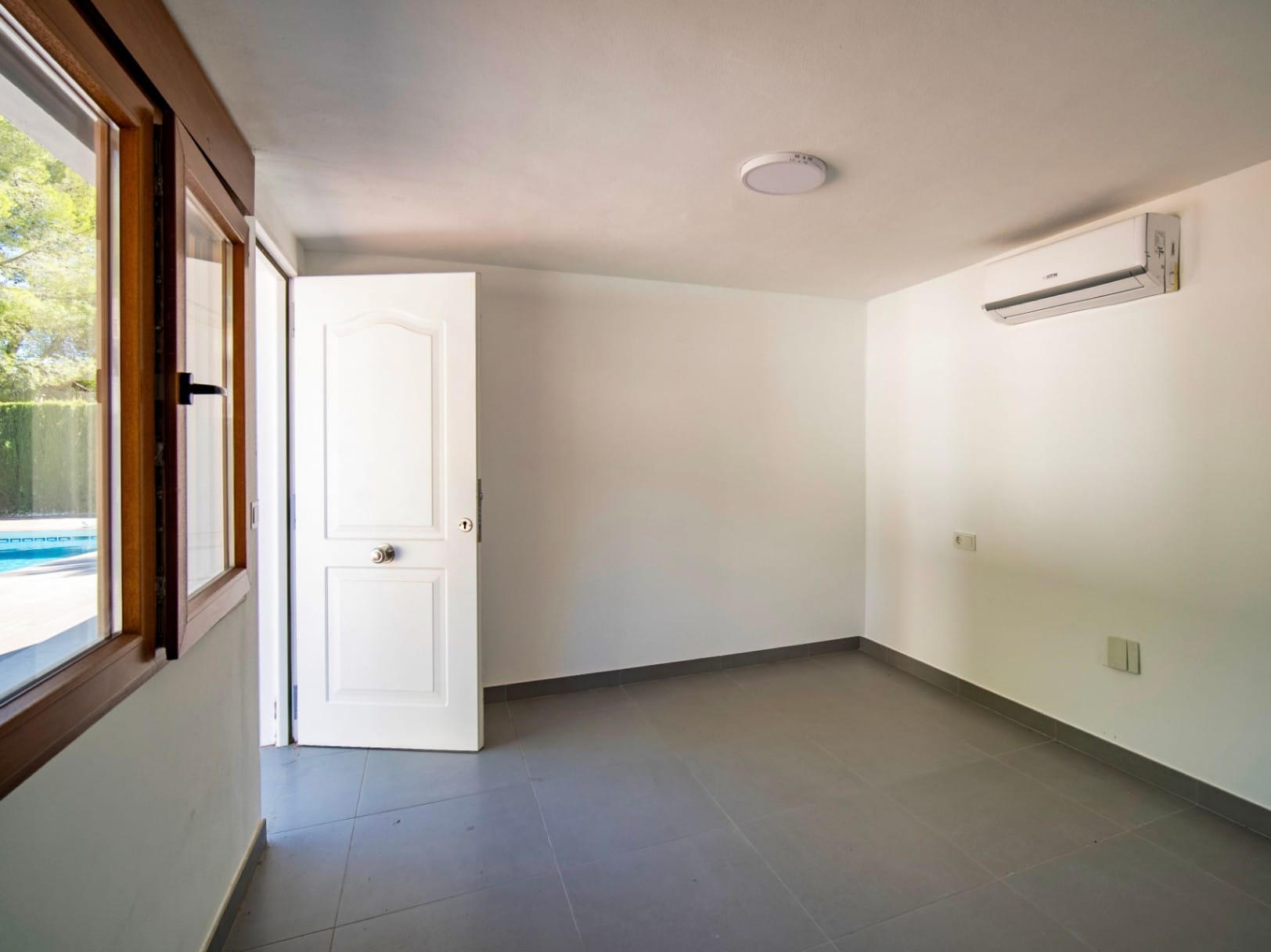 For Sale. Villa in La Nucía