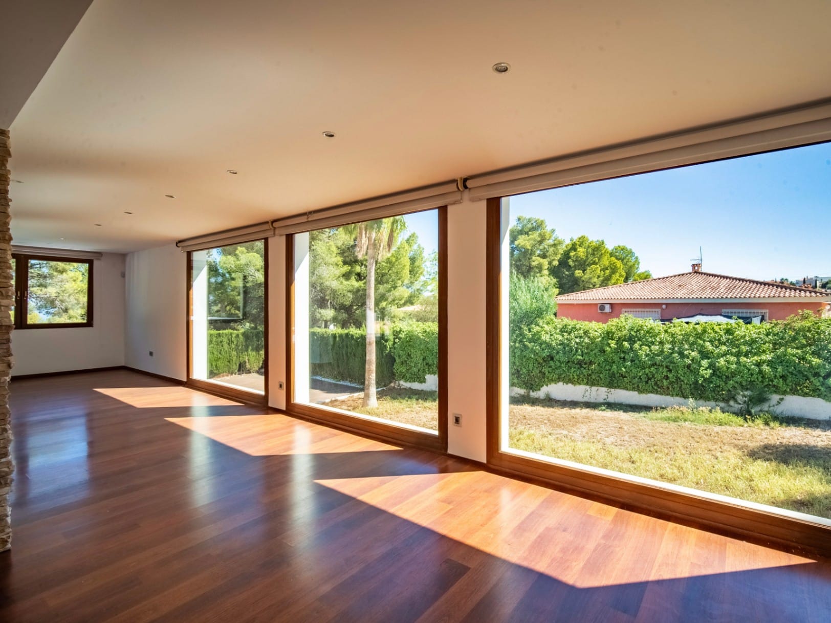 For Sale. Villa in La Nucía