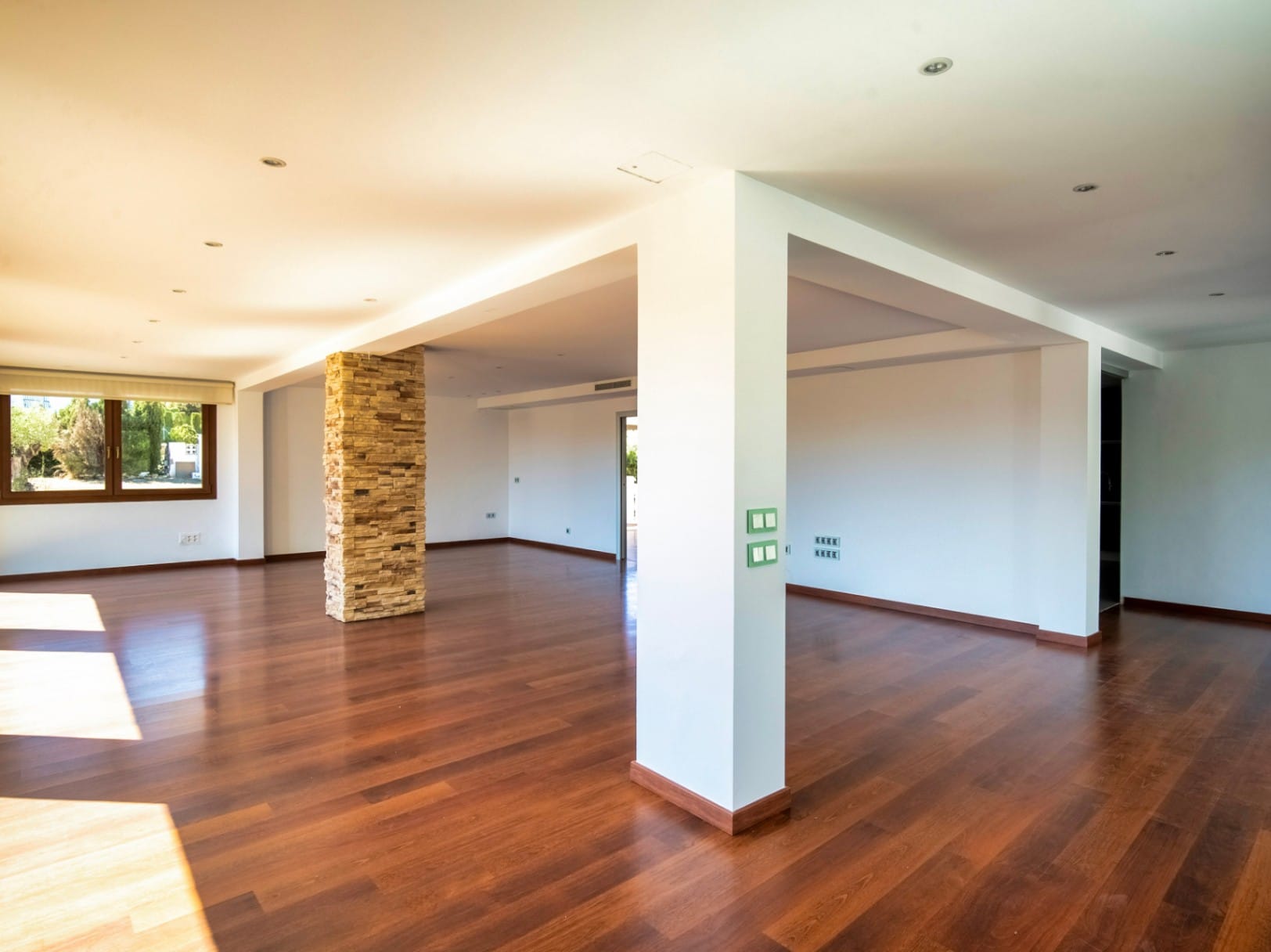 For Sale. Villa in La Nucía