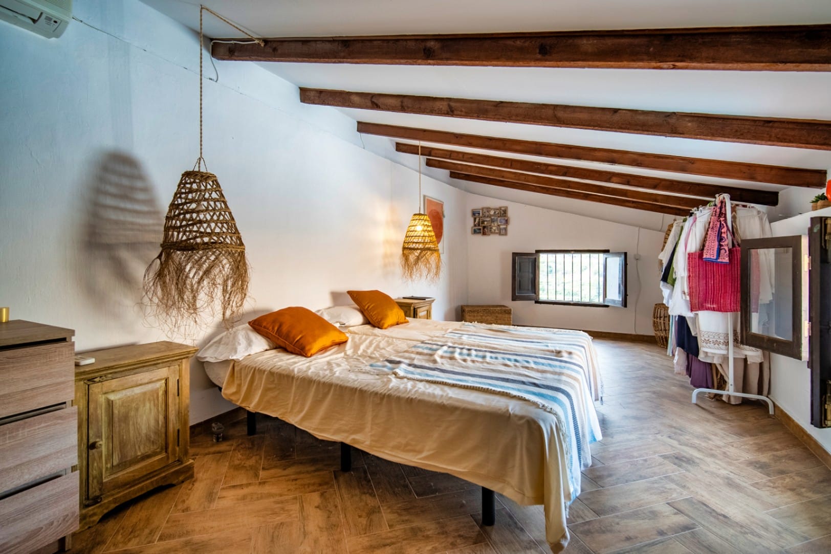 For Sale. Villa in Polop