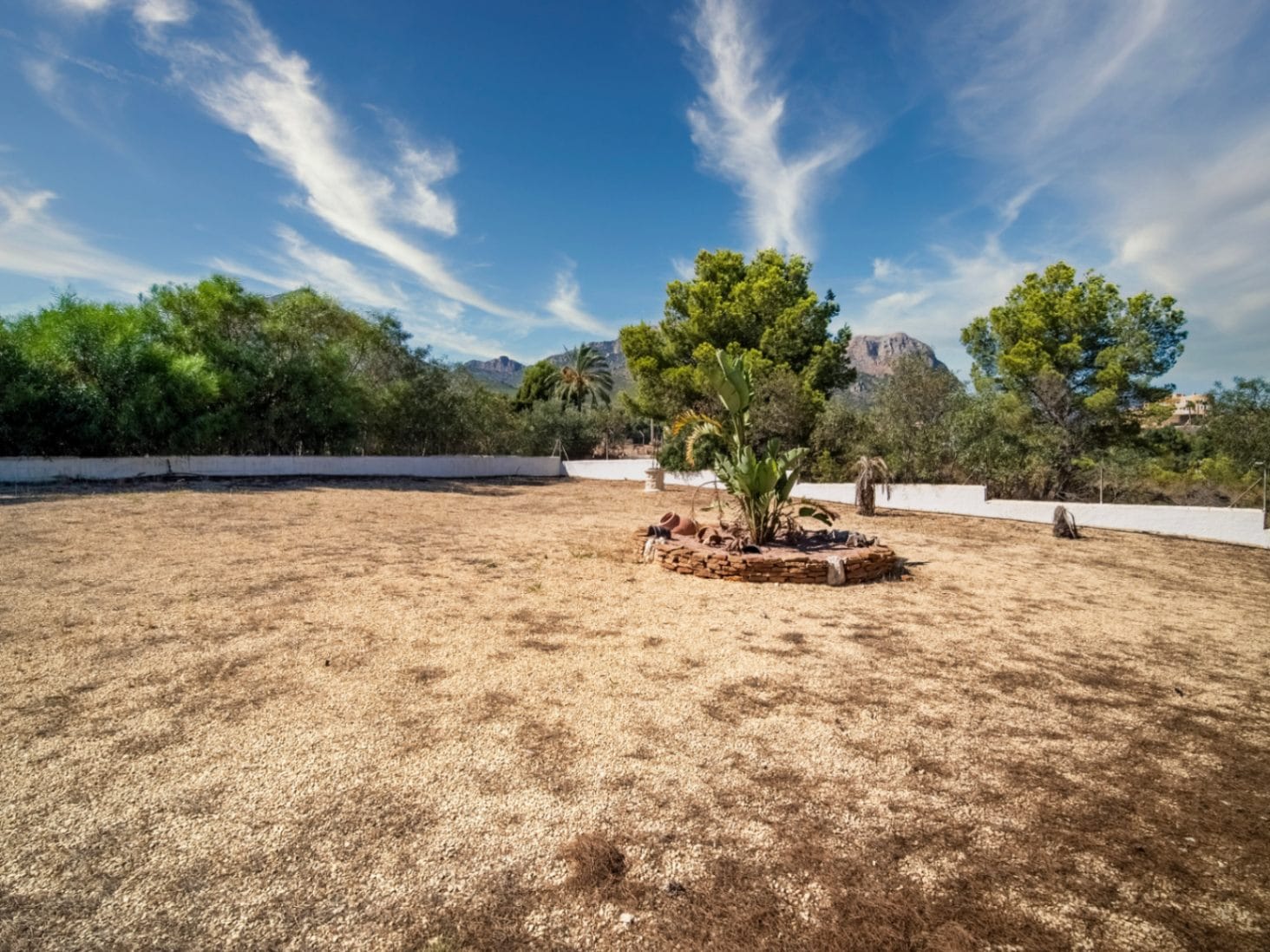 For Sale. Villa in La Nucía
