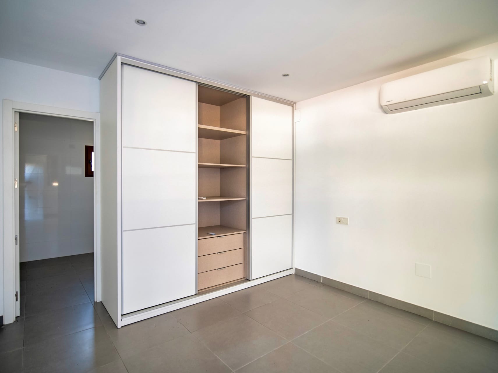 For Sale. Villa in La Nucía