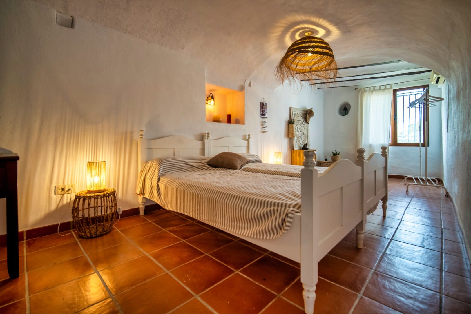 For Sale. Villa in Polop