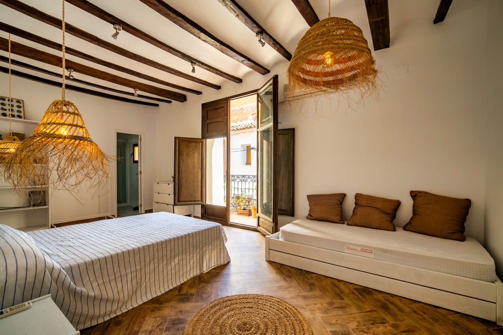 For Sale. Villa in Polop