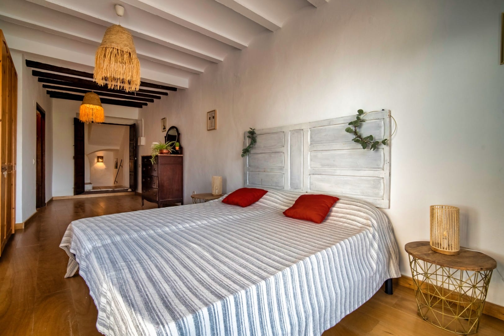 For Sale. Villa in Polop