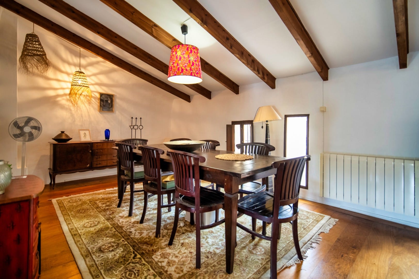 For Sale. Villa in Polop