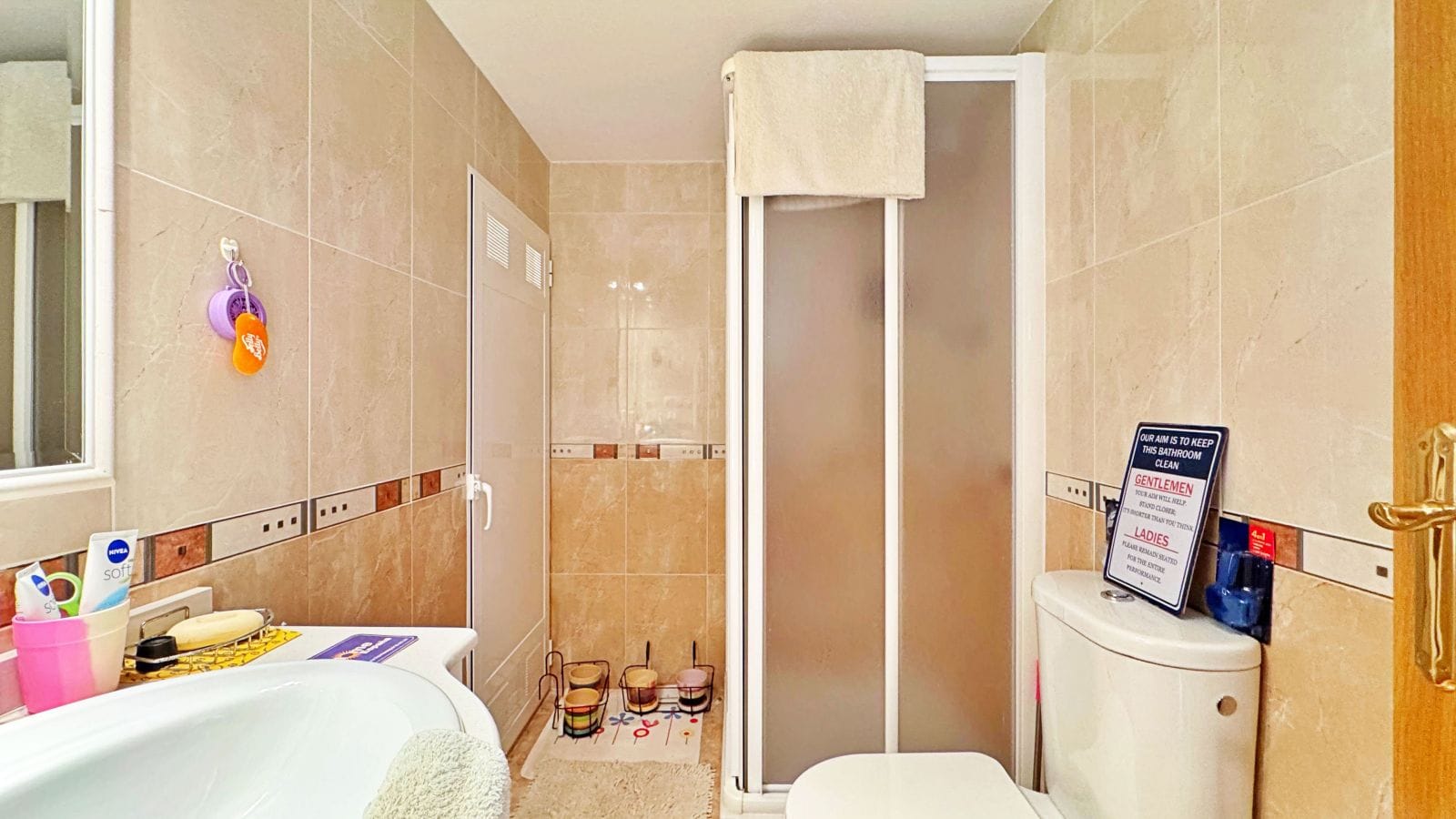 Stunning 3-Bedroom Corner Duplex for Sale in Orihuela, Alicante