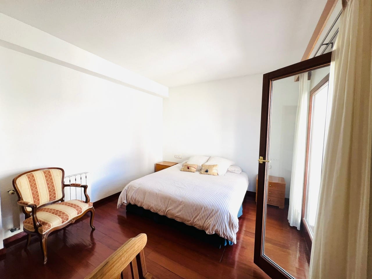 Fantastic villa in the Altea Yacht Club