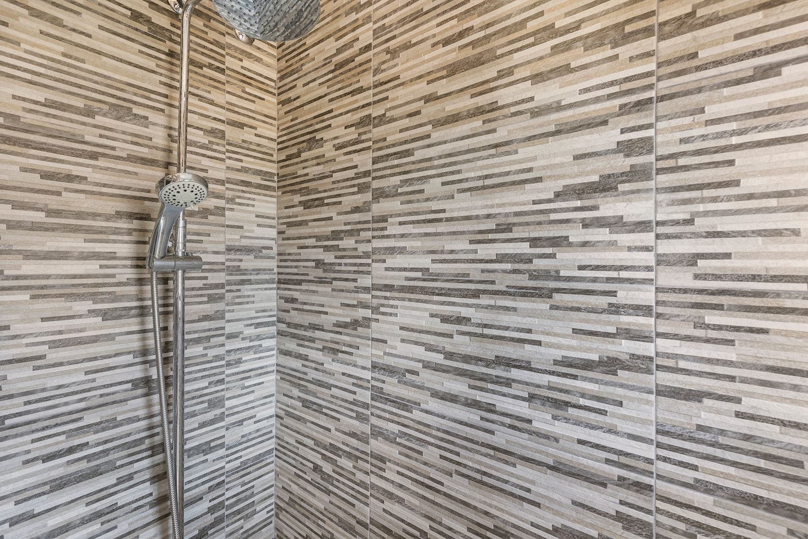 Penthouse with private solarium in Punta Marina, Los Altos, Torrevieja