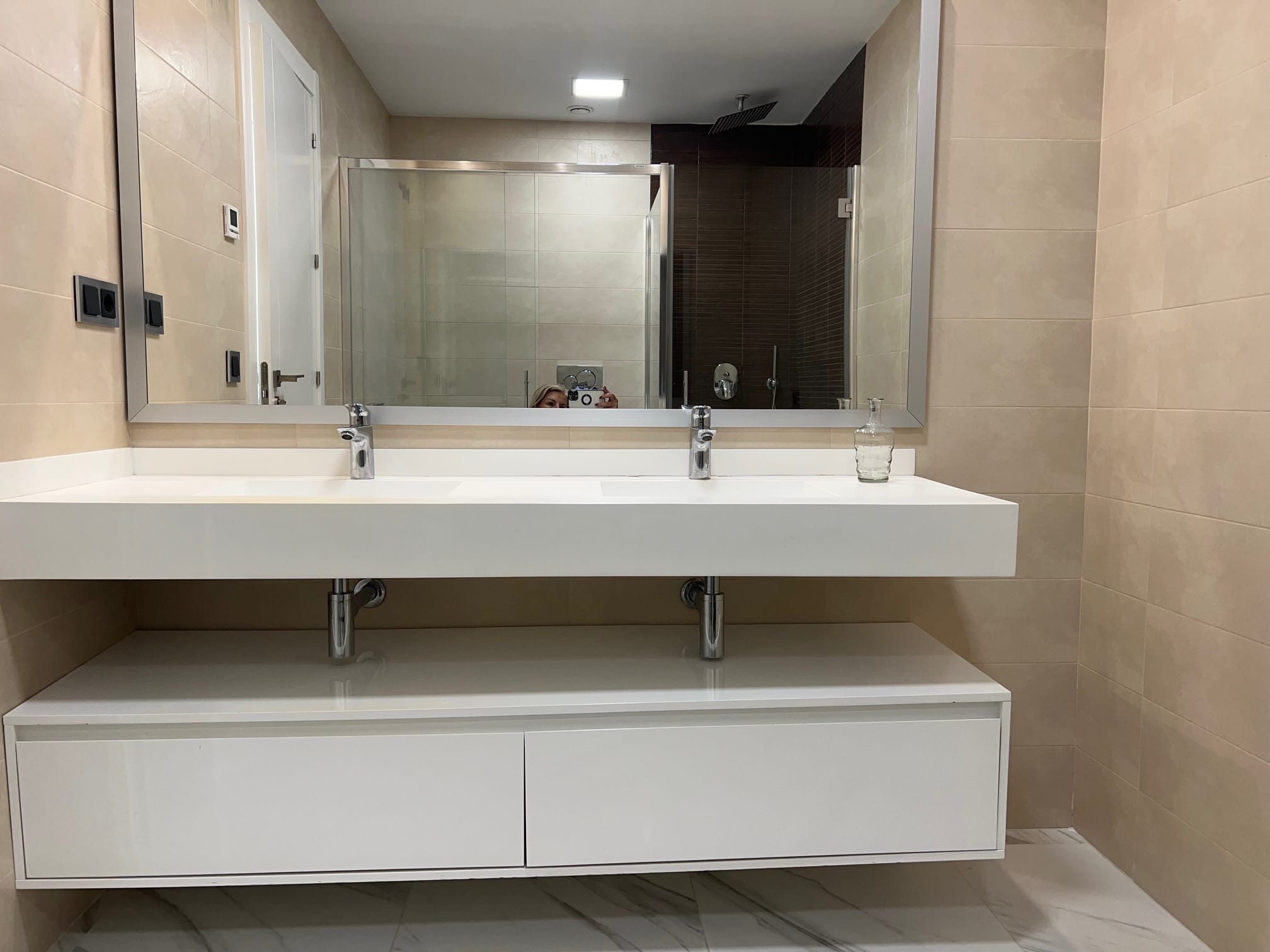 Charming Apartment for Sale in Benidorm: Your Chance on the Mediterranean Coast