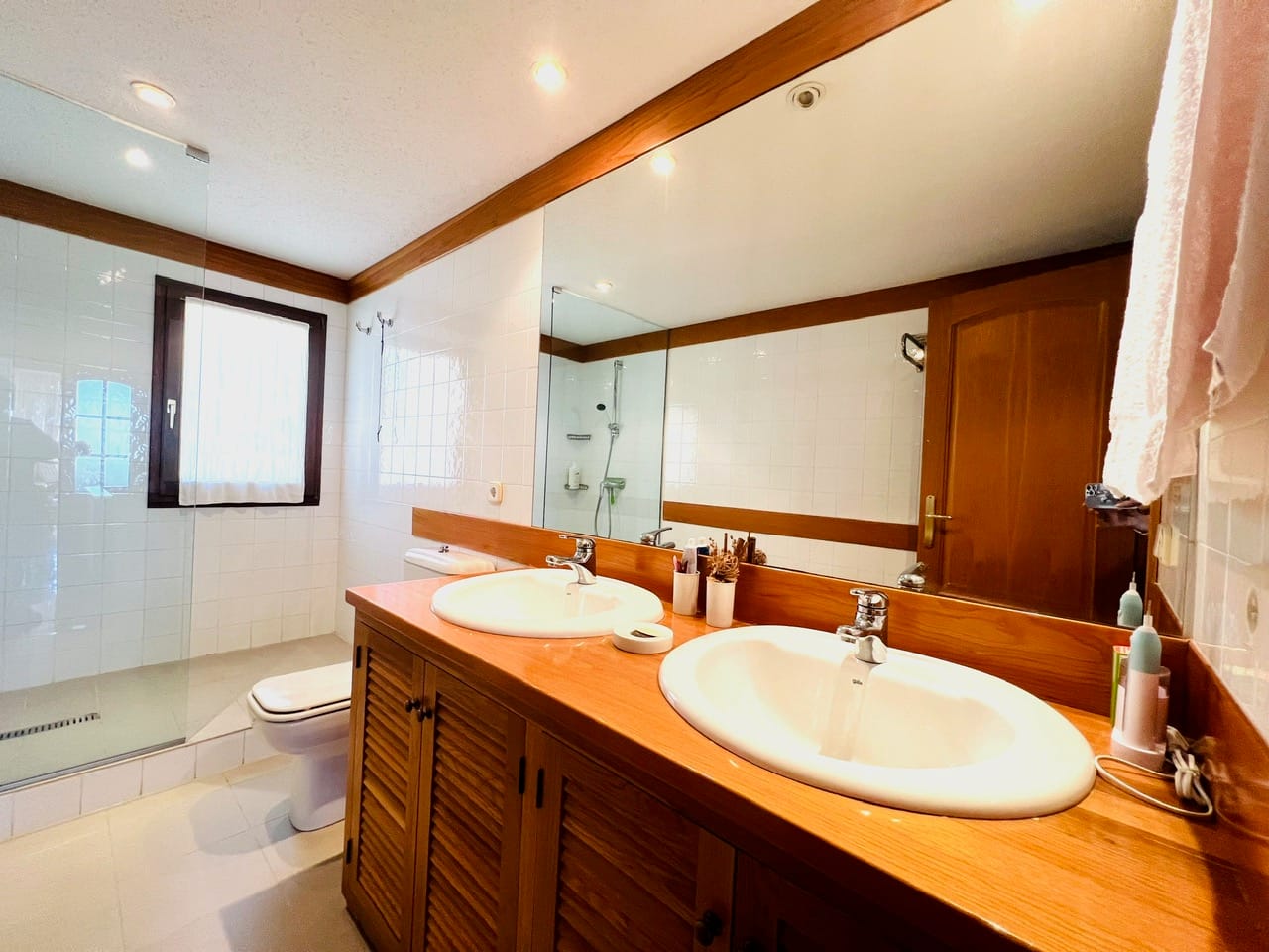 Fantastic villa in the Altea Yacht Club